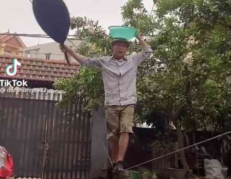 nội dung bẩn tiktok ảnh 2 noi dung ban tiktok anh 2