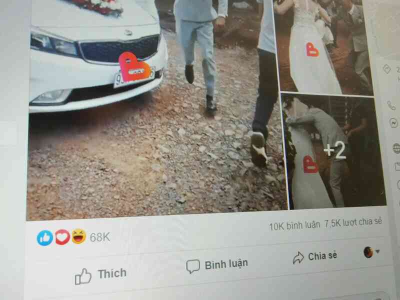 nội dung bẩn tiktok ảnh 3 noi dung ban tiktok anh 3
