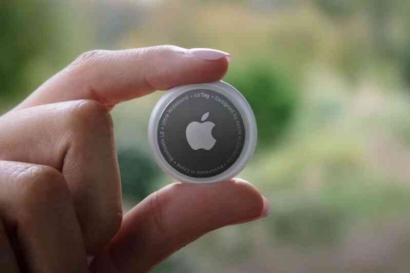 leaker dự đoán đúng sản phẩm Apple ảnh 4 leaker du doan dung san pham Apple anh 4