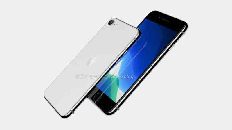 leaker dự đoán đúng sản phẩm Apple ảnh 5 leaker du doan dung san pham Apple anh 5