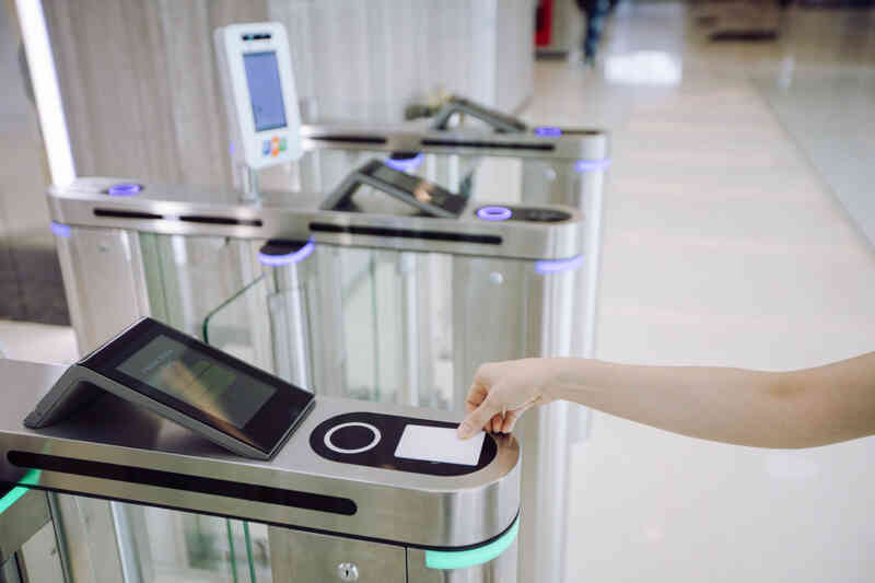 Có gì trong trụ sở mới đẹp như mơ của tập đoàn công nghệ FPT