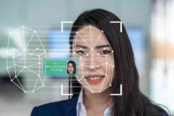 Giải pháp định danh điện tử Rikkei eKYC đạt danh hiệu Sao Khuê 2021