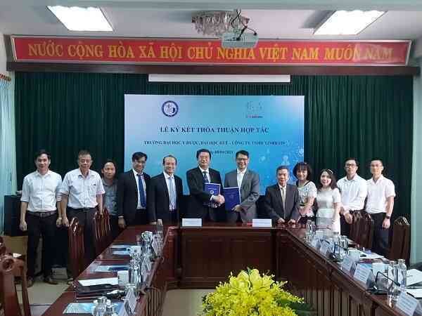 Trí tuệ nhân tạo – “Trợ lý” đắc lực trong nỗ lực xây dựng Y tế số