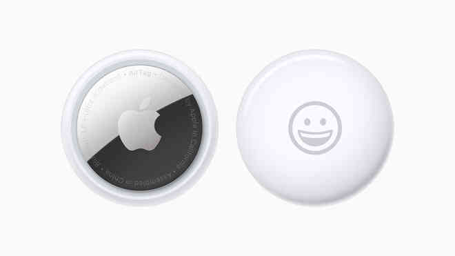 5 lý do bạn nên nâng cấp lên iOS 14.5 ngay lập tức: Hỗ trợ 5G tại VN, mở khoá iPhone khi đeo khẩu trang... - Ảnh 5. 5 lý do bạn nên nâng cấp lên iOS 14.5 ngay lập tức: Hỗ trợ 5G tại VN, mở khoá iPhone khi đeo khẩu trang... - Ảnh 5.