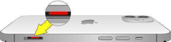 Apple lại bị kiện vì phóng đại khả năng chống nước của iPhone - Ảnh 2. Apple lại bị kiện vì phóng đại khả năng chống nước của iPhone - Ảnh 2.