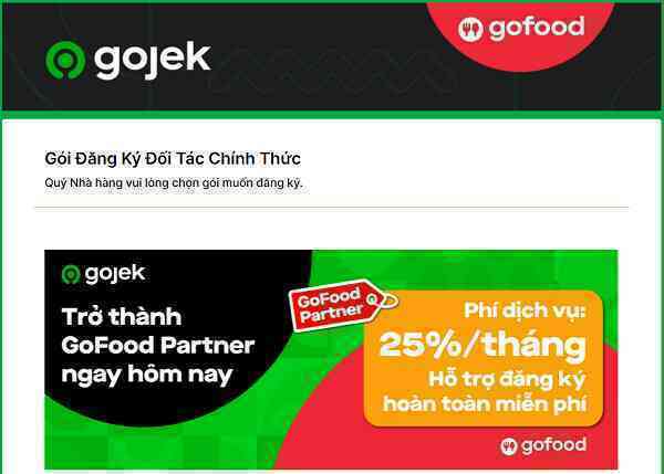 Hàng quán nhỏ cũng bán hàng trực tuyến - Trào lưu hay nhu cầu thiết yếu?