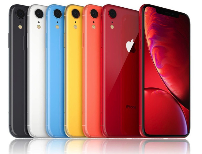 Không phải vì "rẻ", không phải vì cỡ nhỏ, iPhone 12 Mini thất bại là vì "sai lầm trong tính toán" của Tim Cook