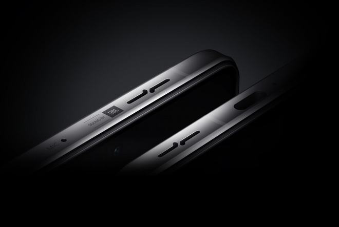 Redmi K40 Gaming Edition ra mắt: Thiết kế mới, dùng chip Dimensity 1200, có nút trigger như Black Shark 4, giá chỉ từ 7.1 triệu đồng - Ảnh 6. Redmi K40 Gaming Edition ra mắt: Thiết kế mới, dùng chip Dimensity 1200, có nút trigger như Black Shark 4, giá chỉ từ 7.1 triệu đồng - Ảnh 6.