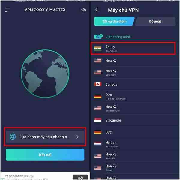 3 cách khóa bảo vệ tài khoản Facebook cá nhân cực hiệu quả mà đơn giản ảnh 4