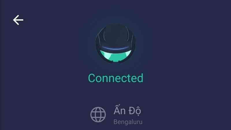 3 cách khóa bảo vệ tài khoản Facebook cá nhân cực hiệu quả mà đơn giản ảnh 5
