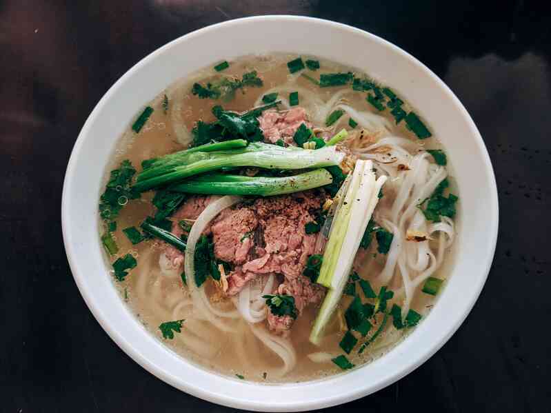 Duy Nến là ai ảnh 3 Duy Nen la ai anh 3