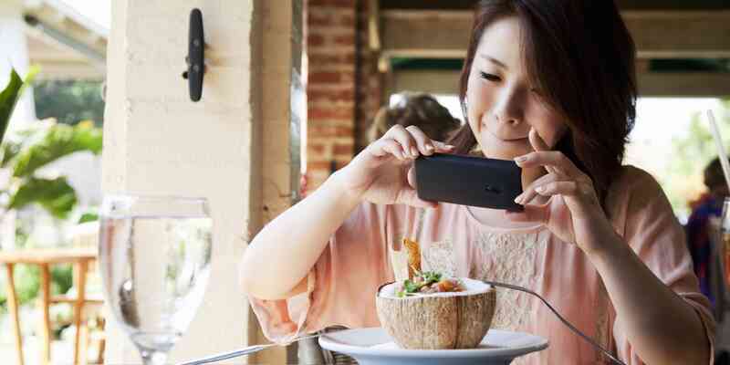 Duy Nến là ai ảnh 4 Duy Nen la ai anh 4