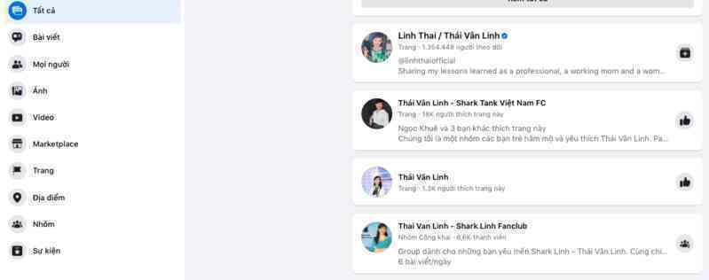 Vị Shark hời nhất Shark Tank Việt Nam: Không bỏ đồng vốn nào, một bước trở thành sao - Ảnh 4. Vị Shark hời nhất Shark Tank Việt Nam: Không bỏ đồng vốn nào, một bước trở thành sao - Ảnh 4.