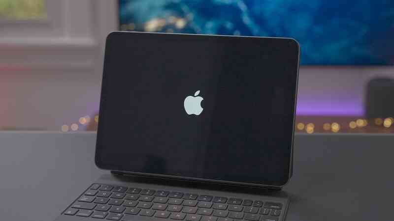 Apple tăng trưởng mạnh nhờ iPhone ảnh 2 Apple tang truong manh nho iPhone anh 2