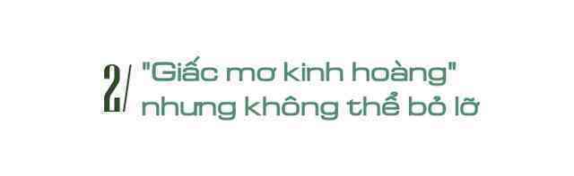 Lý giải xu hướng người người, nhà nhà đều tất tay cho tài sản kỹ thuật số bất chấp rủi ro mất trắng - Ảnh 3. Lý giải xu hướng người người, nhà nhà đều tất tay cho tài sản kỹ thuật số bất chấp rủi ro mất trắng - Ảnh 3.