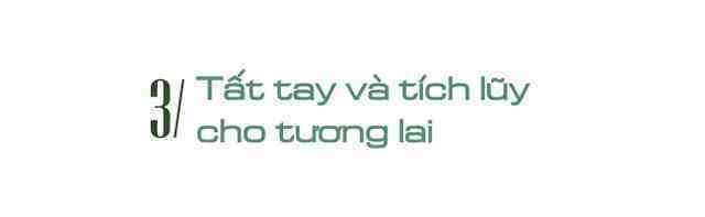 Lý giải xu hướng người người, nhà nhà đều tất tay cho tài sản kỹ thuật số bất chấp rủi ro mất trắng - Ảnh 5. Lý giải xu hướng người người, nhà nhà đều tất tay cho tài sản kỹ thuật số bất chấp rủi ro mất trắng - Ảnh 5.