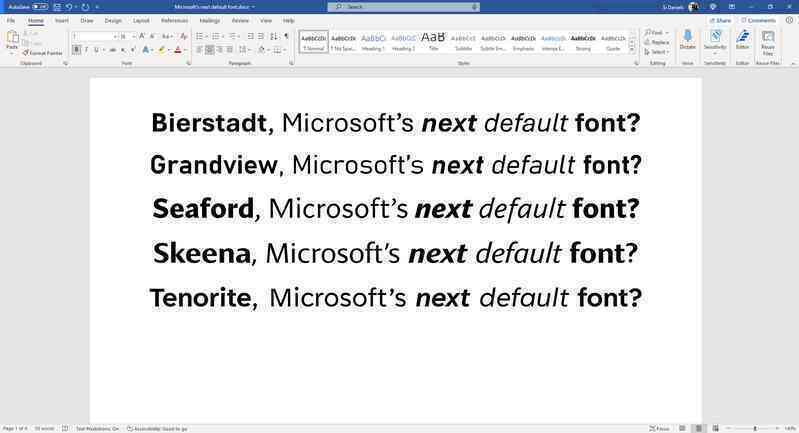 Cập nhật Microsoft Office ảnh 2 Cap nhat Microsoft Office anh 2