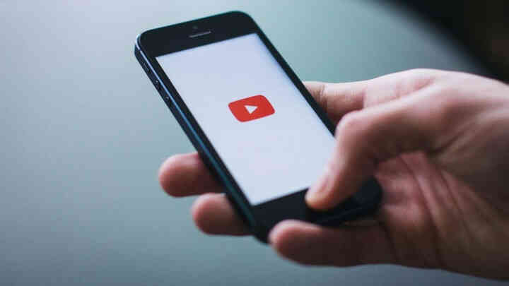 Tính năng mới của YouTube giúp bạn tiết kiệm dữ liệu di động