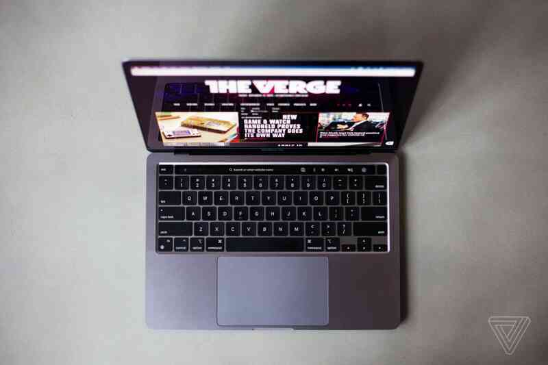Tiết kiệm pin cho MacBook ảnh 5 Tiet kiem pin cho MacBook anh 5
