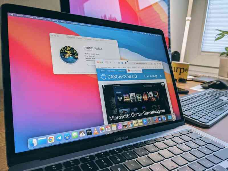 Tiết kiệm pin cho MacBook ảnh 10 Tiet kiem pin cho MacBook anh 10