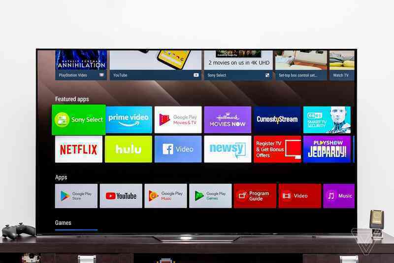 Lý do TV CRT không còn phổ biến ảnh 3 Ly do TV CRT khong con pho bien anh 3