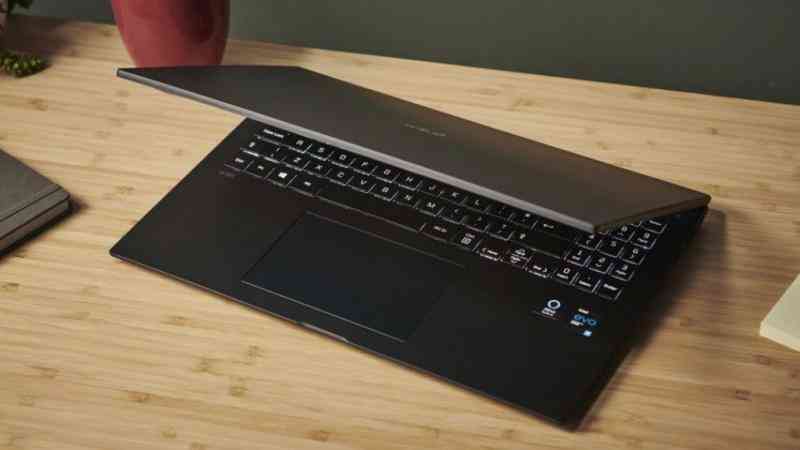 Những đánh giá chân thực nhất về dòng sản phẩm laptop LG Gram 16