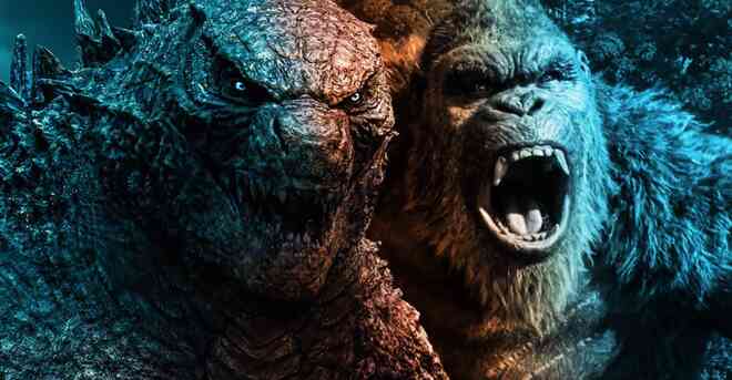 Vì sao trước đây Godzilla chưa từng "dằn mặt" Kong dù cả 2 đã cùng tồn tại trên Trái Đất trong nhiều thập kỷ qua?