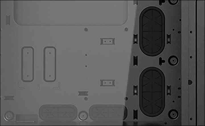5 tiêu chí cần cân nhắc khi chọn mua case máy tính