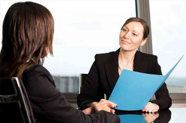 6 câu hỏi thăm dò văn hóa doanh nghiệp khi phỏng vấn