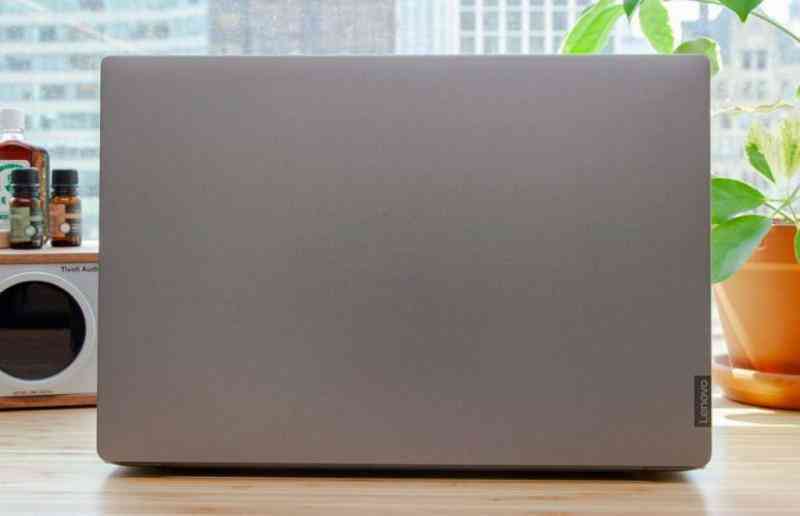 Đánh giá Lenovo Ideapad 530s: Laptop ấn tượng, thiết kế cao cấp và gọn nhẹ
