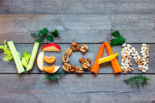 Giáo sư Anh chỉ ra những quan niệm sai lầm về thực phẩm mà ta vẫn tin sái cổ suốt nhiều thập kỷ (Phần 1) - Ảnh 3.