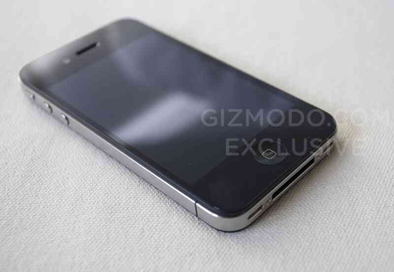 Lịch sử Apple ảnh 14 Lich su Apple anh 14