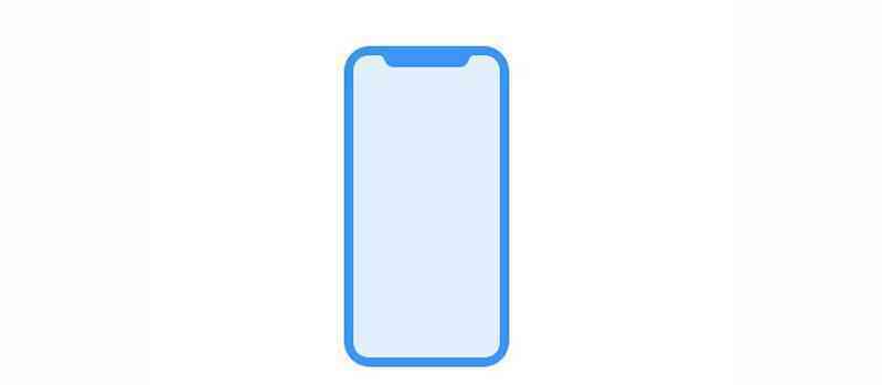 Lịch sử Apple ảnh 19 Lich su Apple anh 19