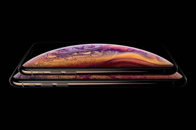 Lịch sử Apple ảnh 20 Lich su Apple anh 20
