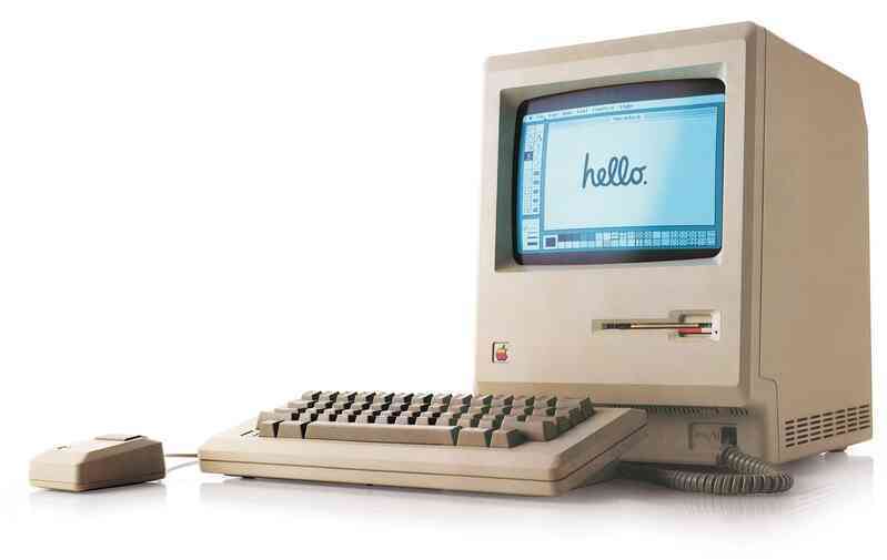 Lịch sử Apple ảnh 5 Lich su Apple anh 5