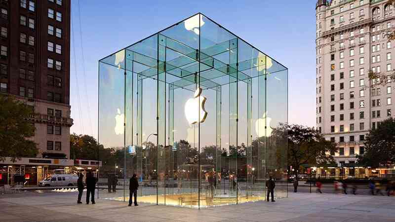 Lịch sử Apple ảnh 10 Lich su Apple anh 10