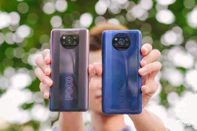 Đánh giá hiệu năng gaming Snapdragon 860 trên POCO X3 Pro: Vô đối trong phân khúc 7 triệu đồng