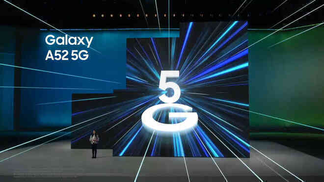 Galaxy A series 2021: Sản phẩm mới, dùng lại chiến lược đã từng đưa Samsung lên ngôi đầu - Ảnh 6. Galaxy A series 2021: Sản phẩm mới, dùng lại chiến lược đã từng đưa Samsung lên ngôi đầu - Ảnh 6.