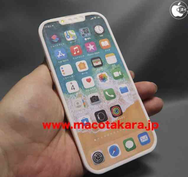 Thiết kế của iPhone 13 Pro ảnh 2 Thiet ke cua iPhone 13 Pro anh 2