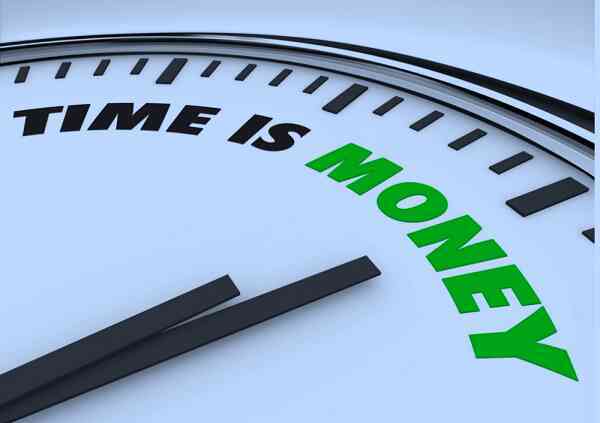 Metrade với nền tảng công nghệ phi tập trung đầu tiên trên thế giới