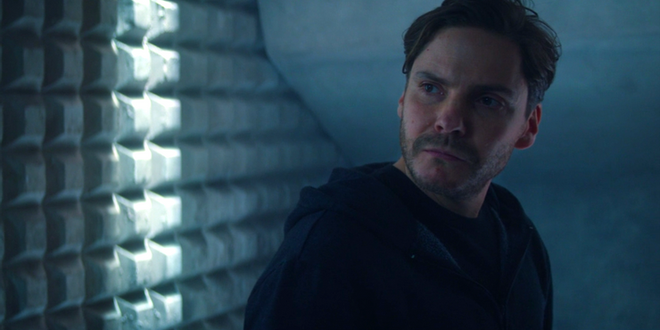 Tất cả những điều mà Falcon & Winter Soldier tiết lộ cho chúng ta sau Civil War là gì?