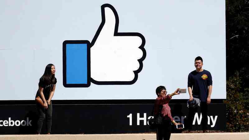 Lý do tôi từ bỏ Facebook ảnh 5 Ly do toi tu bo Facebook anh 5