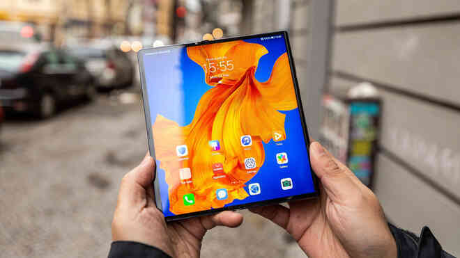 Gợi ý 5 smartphone sạc nhanh như ‘ăn cướp’, giá chỉ từ 11 triệu - Ảnh 6. Gợi ý 5 smartphone sạc nhanh như ‘ăn cướp’, giá chỉ từ 11 triệu - Ảnh 6.