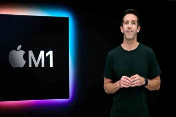 Ai sẽ trở thành CEO Apple thế hệ tiếp theo?