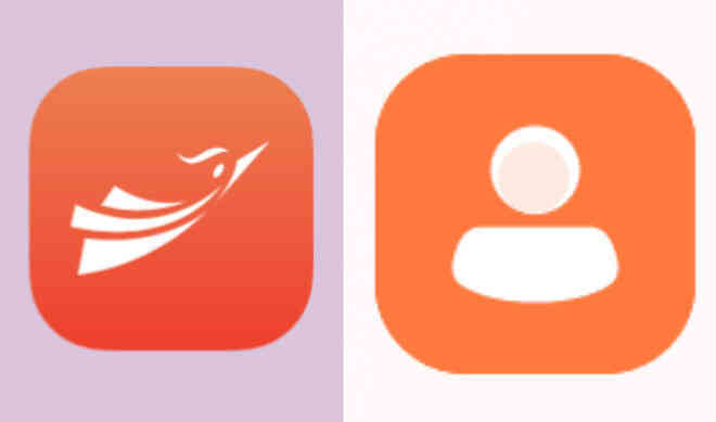 CEO BKAV Nguyễn Tử Quảng: Icon của Bphone đẹp hơn Vsmart, giải quyết được nỗi băn khoăn của giới thiết kế trên toàn thế giới - Ảnh 3. CEO BKAV Nguyễn Tử Quảng: Icon của Bphone đẹp hơn Vsmart, giải quyết được nỗi băn khoăn của giới thiết kế trên toàn thế giới - Ảnh 3.