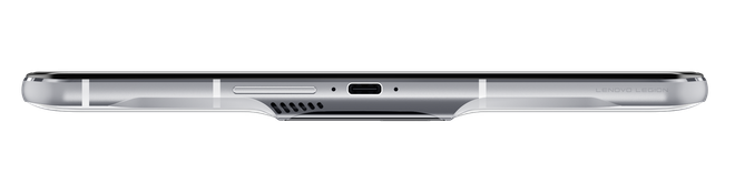 Lenovo Legion Phone Duel 2 ra mắt: Smartphone chơi game duy nhất có 2 quạt tản nhiệt, sạc nhanh 90W, Snapdragon 888, giá chỉ từ 13 triệu đồng - Ảnh 3.