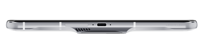 Lenovo Legion Phone Duel 2 ra mắt: Smartphone chơi game duy nhất có 2 quạt tản nhiệt, sạc nhanh 90W, Snapdragon 888, giá chỉ từ 13 triệu đồng - Ảnh 3. Lenovo Legion Phone Duel 2 ra mắt: Smartphone chơi game duy nhất có 2 quạt tản nhiệt, sạc nhanh 90W, Snapdragon 888, giá chỉ từ 13 triệu đồng - Ảnh 3.