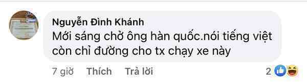 Xe ôm công nghệ và những trải nghiệm có 1-0-2 với khách nước ngoài