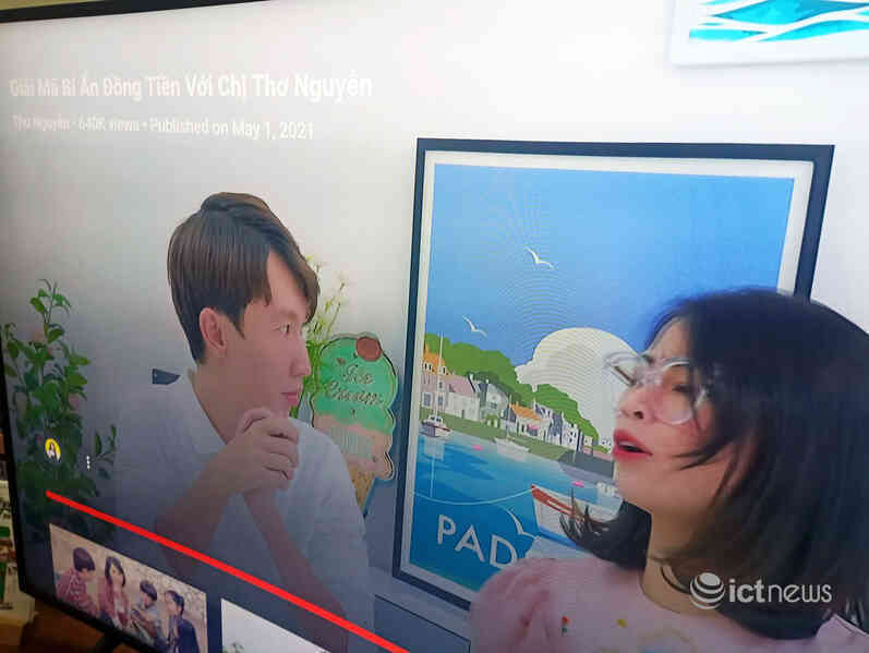 Thơ Nguyễn bất ngờ trở lại sau tuyên bố giải nghệ