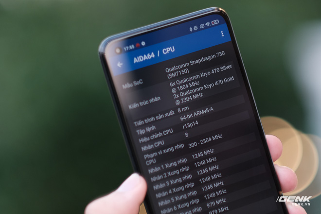Trên tay Xiaomi Mi 11 Lite: Thiết kế cực mỏng nhẹ, có màn hình AMOLED 90Hz, Snapdragon 732G/780G, giá chỉ từ 6.9 triệu đồng - Ảnh 15. Trên tay Xiaomi Mi 11 Lite: Thiết kế cực mỏng nhẹ, có màn hình AMOLED 90Hz, Snapdragon 732G/780G, giá chỉ từ 6.9 triệu đồng - Ảnh 15.